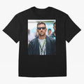 Lionel Messi Premium T-Shirt Fuel Global Football Passion for FIFA World Cup 2026, Made for Neymar, Netherlands, Football History, Final Match Energy, Crowd Noise and Once in a Lifetime Moments; Perfect for Fans, Collectors, Family Gatherings,