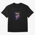 Messi Free Kick Graphic T-Shirt Celebrate Football Dreams Across FIFA World Cup 2026 Group Stage Spirit, Connected to Spain and Netherlands, Messi, Neymar and Mbappe, Tournament Hype, Historic Matchups, Family Viewing Parties and Global Sports