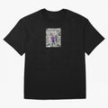 Lamine Yamal Premium T-Shirt Show Your Tournament Heart for the FIFA World Cup 2026 Journey through Messi, Neymar and Mbappe Highlights, Argentina, France and Brazil Pride, Football Festival Excitement, Trophy Ambitions, Country Rivalries and Star