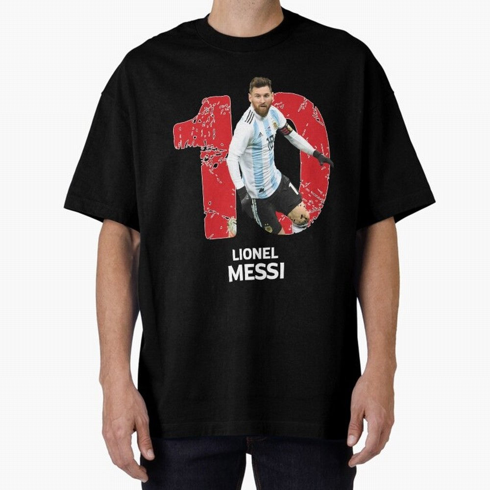 messi, lionel, lionelmessi, number10, argentina, messisticker, messidesign, Classic T-Shirt Show Your Love for FIFA World Cup 2026 Group Stage for Fans of CR7 and Argentina, France and Brazil, Bringing Classic Soccer Heritage, Championship