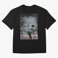 Diego Maradona Vintage Classic T-Shirt Celebrate Unforgettable Nights in FIFA World Cup 2026 Group Stage for Fans of Messi, CR7 and Mbappe and Argentina and Brazil, Bringing Worldwide Fan Energy, Dramatic Goals, Stadium Lights and Championship