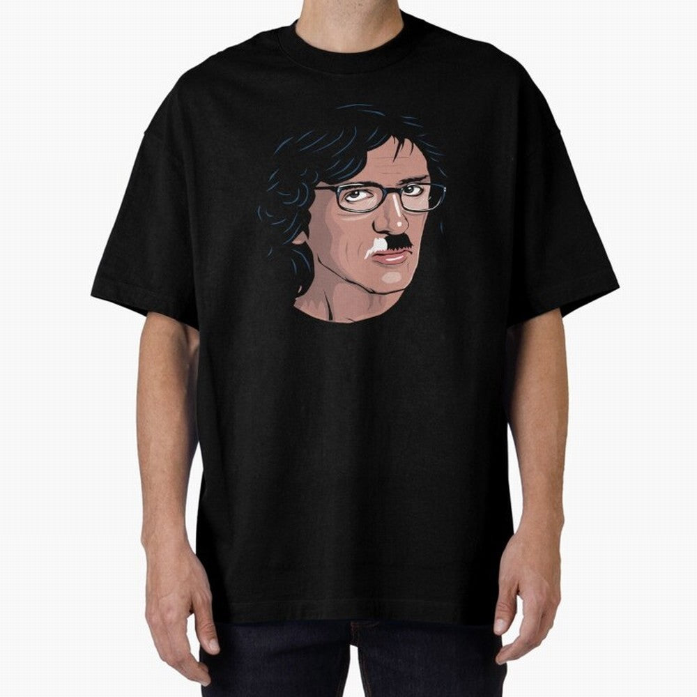 charly_s Classic T-Shirt Back the Journey through Global Football Passion for FIFA World Cup 2026 Group Stage, Built around Messi, England, France and Netherlands, Global Supporter Spirit, Legendary Goals, National Colors and Tournament