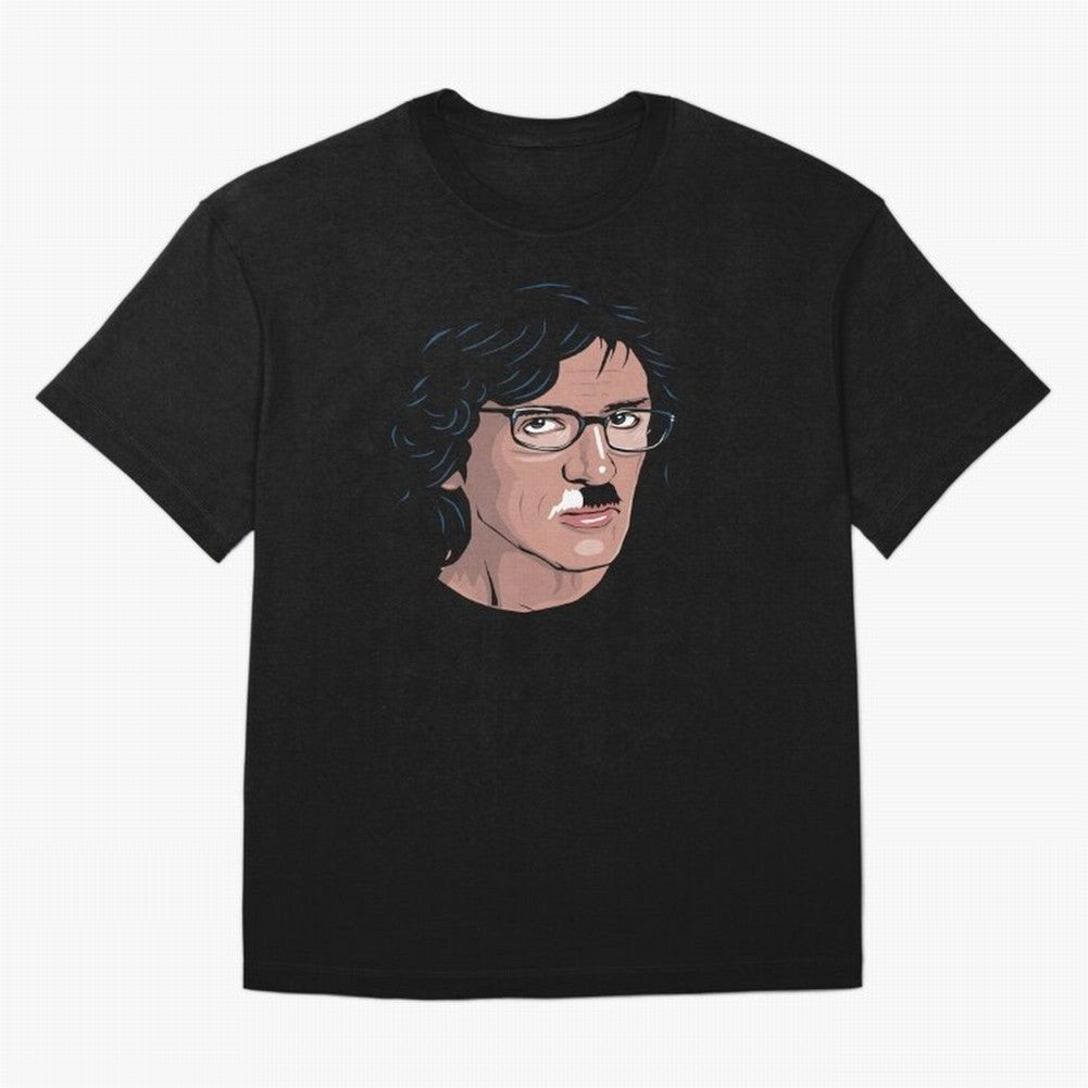charly_s Classic T-Shirt Back the Journey through Global Football Passion for FIFA World Cup 2026 Group Stage, Built around Messi, England, France and Netherlands, Global Supporter Spirit, Legendary Goals, National Colors and Tournament