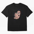 charly_s Classic T-Shirt Back the Journey through Global Football Passion for FIFA World Cup 2026 Group Stage, Built around Messi, England, France and Netherlands, Global Supporter Spirit, Legendary Goals, National Colors and Tournament