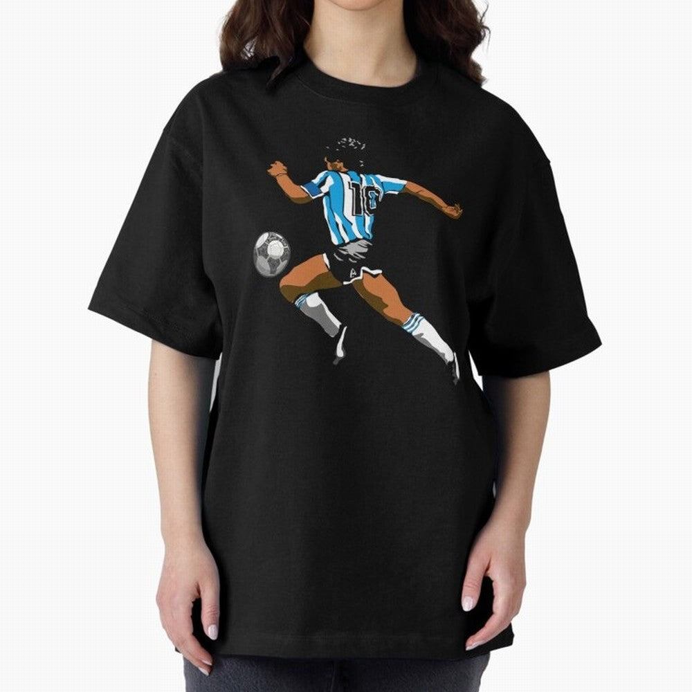 el diego_41 Classic T-Shirt Follow the Final Road of Match Day Hype around FIFA World Cup 2026 USA Canada Mexico, Messi, CR7 and Mbappe, Portugal, Soccer Culture, Superstar Moments, National Team Dreams and Competitive Fire; Created for Match Day