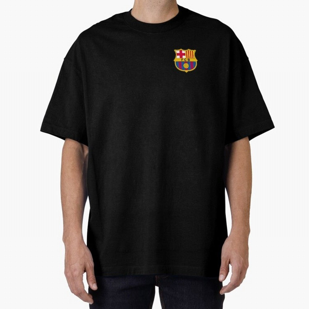 Barcelona Classic T-Shirt Make Game Day About the FIFA World Cup 2026 USA Canada Mexico Journey through Neymar Highlights, England and Germany Pride, Soccer Culture, Superstar Moments, National Team Dreams and Competitive Fire; Made for Die Hard