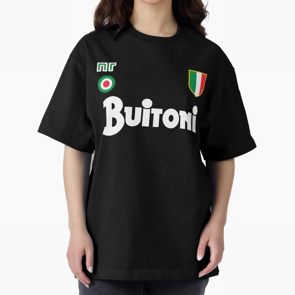 Napoli 1987 Classic Essential T-Shirt Turn Every Weekend Toward the FIFA World Cup 2026 USA Canada Mexico Journey through Haaland and Mbappe Highlights, Argentina and Brazil Pride, Soccer Culture, Superstar Moments, National Team Dreams and
