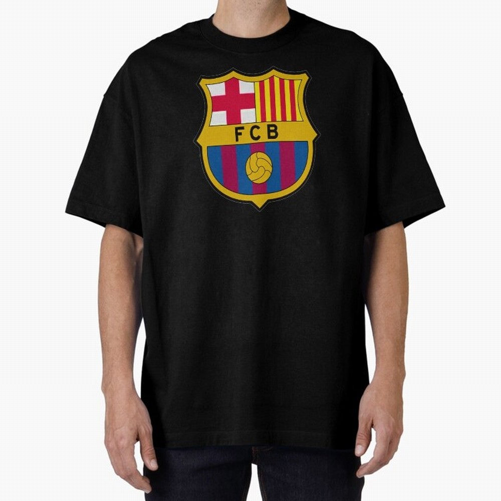 Azulgranas Classic T-Shirt Enjoy the Biggest Football Party of FIFA World Cup 2026 Spirit, Featuring France, Messi, Neymar and Mbappe, Worldwide Fan Energy, Dramatic Goals, Stadium Lights and Championship Celebrations; Ideal for Fans Who Follow