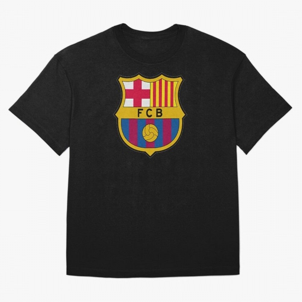 Azulgranas Classic T-Shirt Enjoy the Biggest Football Party of FIFA World Cup 2026 Spirit, Featuring France, Messi, Neymar and Mbappe, Worldwide Fan Energy, Dramatic Goals, Stadium Lights and Championship Celebrations; Ideal for Fans Who Follow