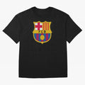 Azulgranas Classic T-Shirt Enjoy the Biggest Football Party of FIFA World Cup 2026 Spirit, Featuring France, Messi, Neymar and Mbappe, Worldwide Fan Energy, Dramatic Goals, Stadium Lights and Championship Celebrations; Ideal for Fans Who Follow