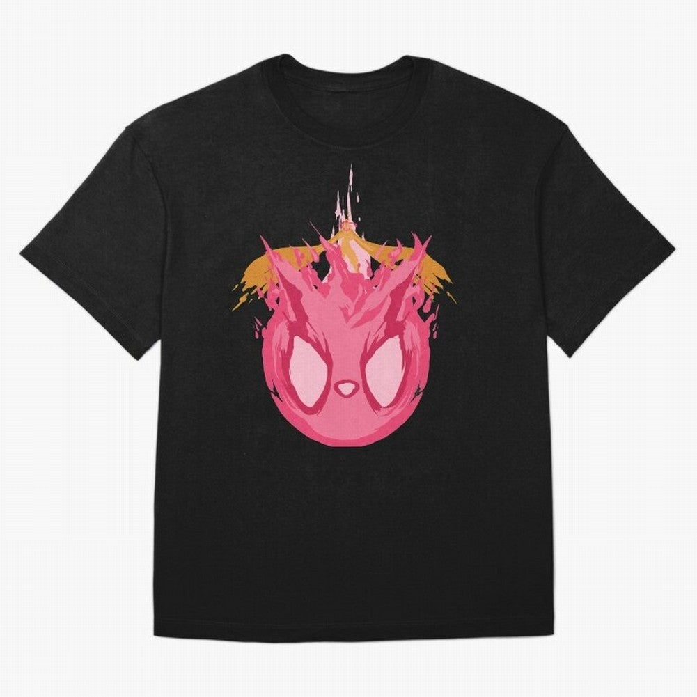 Galarian Max Fireball Classic T-Shirt Celebrate Supporters United by FIFA World Cup 2026 Group Stage Spirit, Featuring Germany, Cristiano Ronaldo, Goal Celebration Energy, Supporter Heritage, Football Icons and Worldwide Tournament Joy; Great for