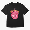 Galarian Max Fireball Classic T-Shirt Celebrate Supporters United by FIFA World Cup 2026 Group Stage Spirit, Featuring Germany, Cristiano Ronaldo, Goal Celebration Energy, Supporter Heritage, Football Icons and Worldwide Tournament Joy; Great for