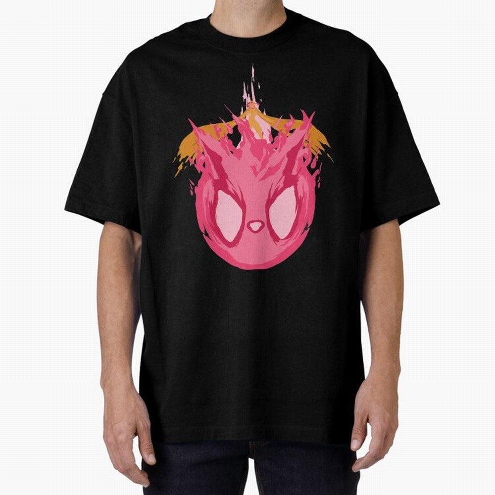 Galarian Max Fireball Classic T-Shirt Celebrate Supporters United by FIFA World Cup 2026 Group Stage Spirit, Featuring Germany, Cristiano Ronaldo, Goal Celebration Energy, Supporter Heritage, Football Icons and Worldwide Tournament Joy; Great for