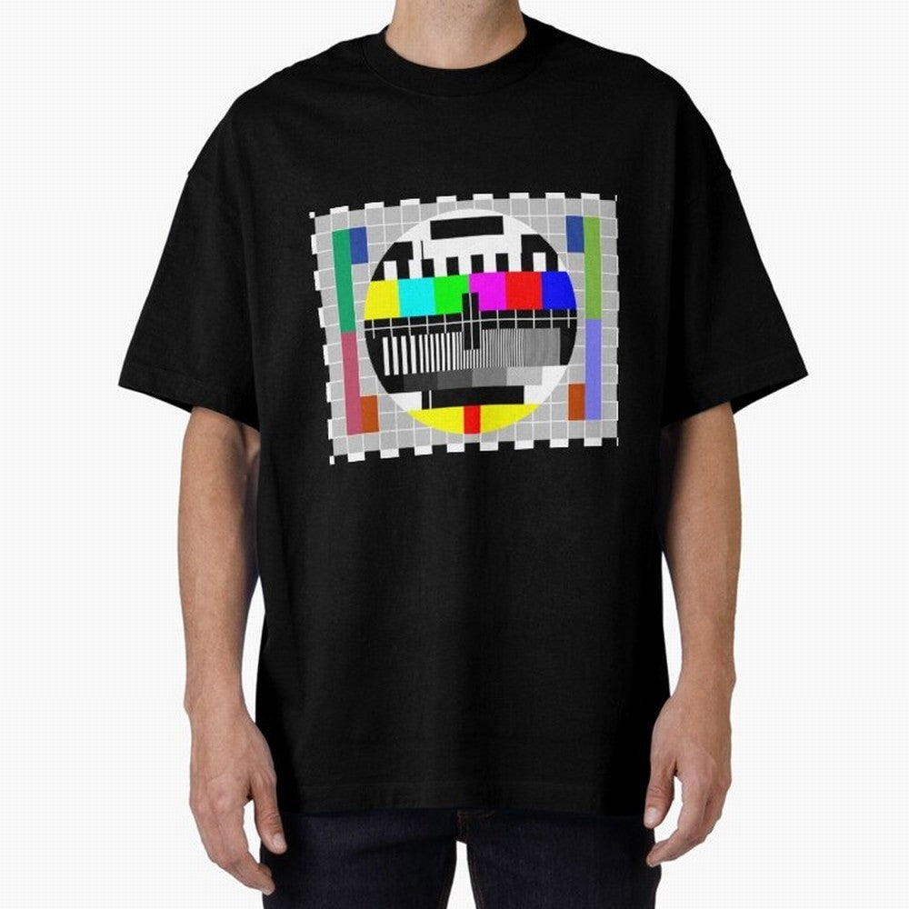 testbeeld Classic T-Shirt Bring a Vintage Feel to the FIFA World Cup 2026 Group Stage Journey through Neymar, Haaland and Cristiano Ronaldo Highlights, England, France and Netherlands Pride, Fan Favorite Moments, National Team Passion, Big Match