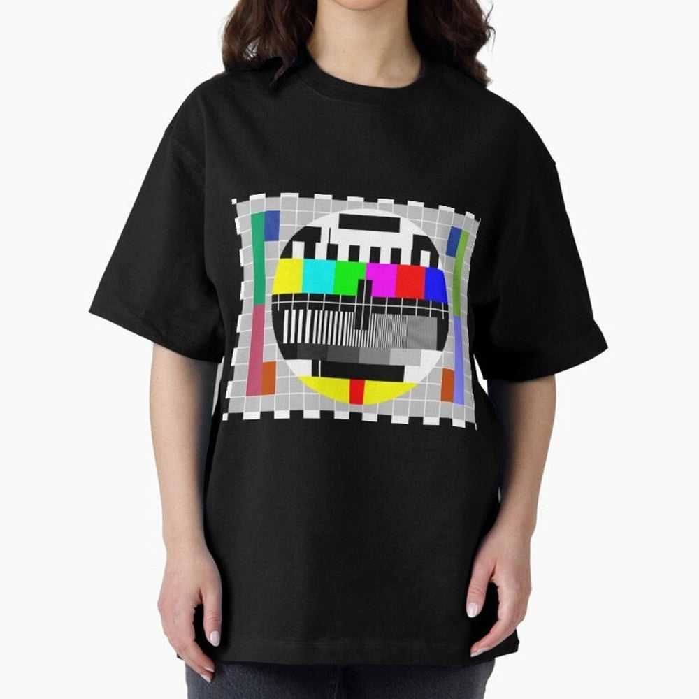 testbeeld Classic T-Shirt Bring a Vintage Feel to the FIFA World Cup 2026 Group Stage Journey through Neymar, Haaland and Cristiano Ronaldo Highlights, England, France and Netherlands Pride, Fan Favorite Moments, National Team Passion, Big Match