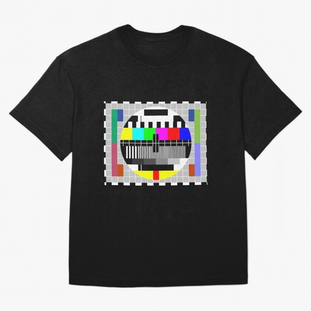 testbeeld Classic T-Shirt Bring a Vintage Feel to the FIFA World Cup 2026 Group Stage Journey through Neymar, Haaland and Cristiano Ronaldo Highlights, England, France and Netherlands Pride, Fan Favorite Moments, National Team Passion, Big Match