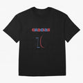 GRACIAS MESSI Essential T-shirt Classic T-Shirt Elevate Match Day Hype around FIFA World Cup 2026 Group Stage, Messi, Neymar and Mbappe, Argentina and Brazil, Tournament Hype, Historic Matchups, Family Viewing Parties and Global Sports Pride;
