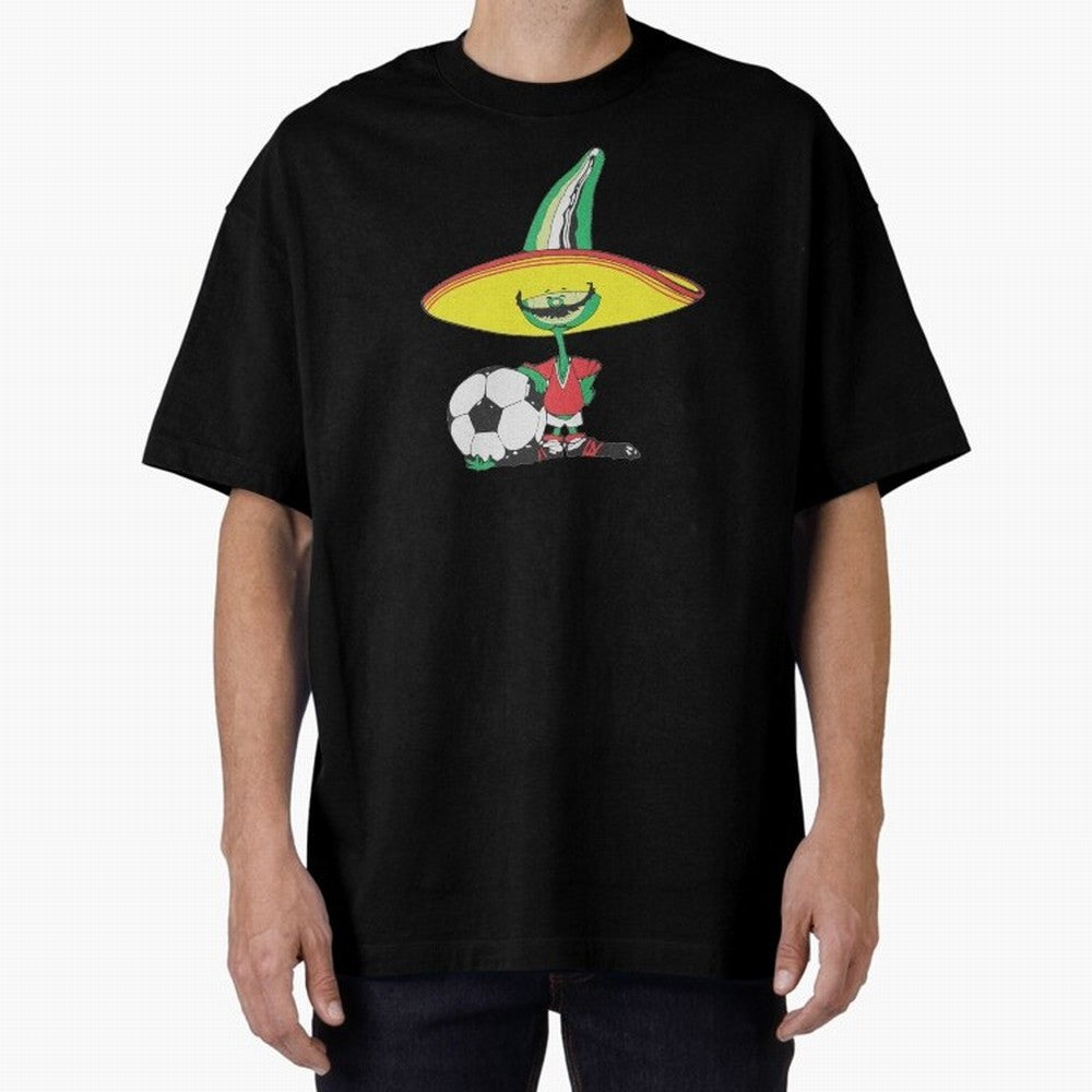 Pique Classic T-Shirt Feel the Trophy Chase of the FIFA World Cup 2026 Group Stage Journey through Messi Highlights, Brazil Pride, Game Day Rituals, Football Legends, Country Pride and the Road to the Final; Perfect for Fans, Collectors, Family