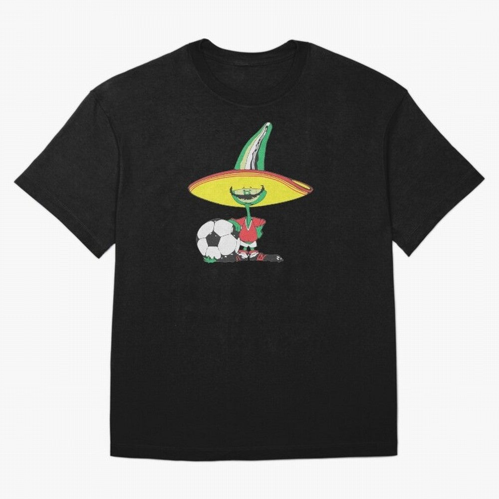 Pique Classic T-Shirt Feel the Trophy Chase of the FIFA World Cup 2026 Group Stage Journey through Messi Highlights, Brazil Pride, Game Day Rituals, Football Legends, Country Pride and the Road to the Final; Perfect for Fans, Collectors, Family
