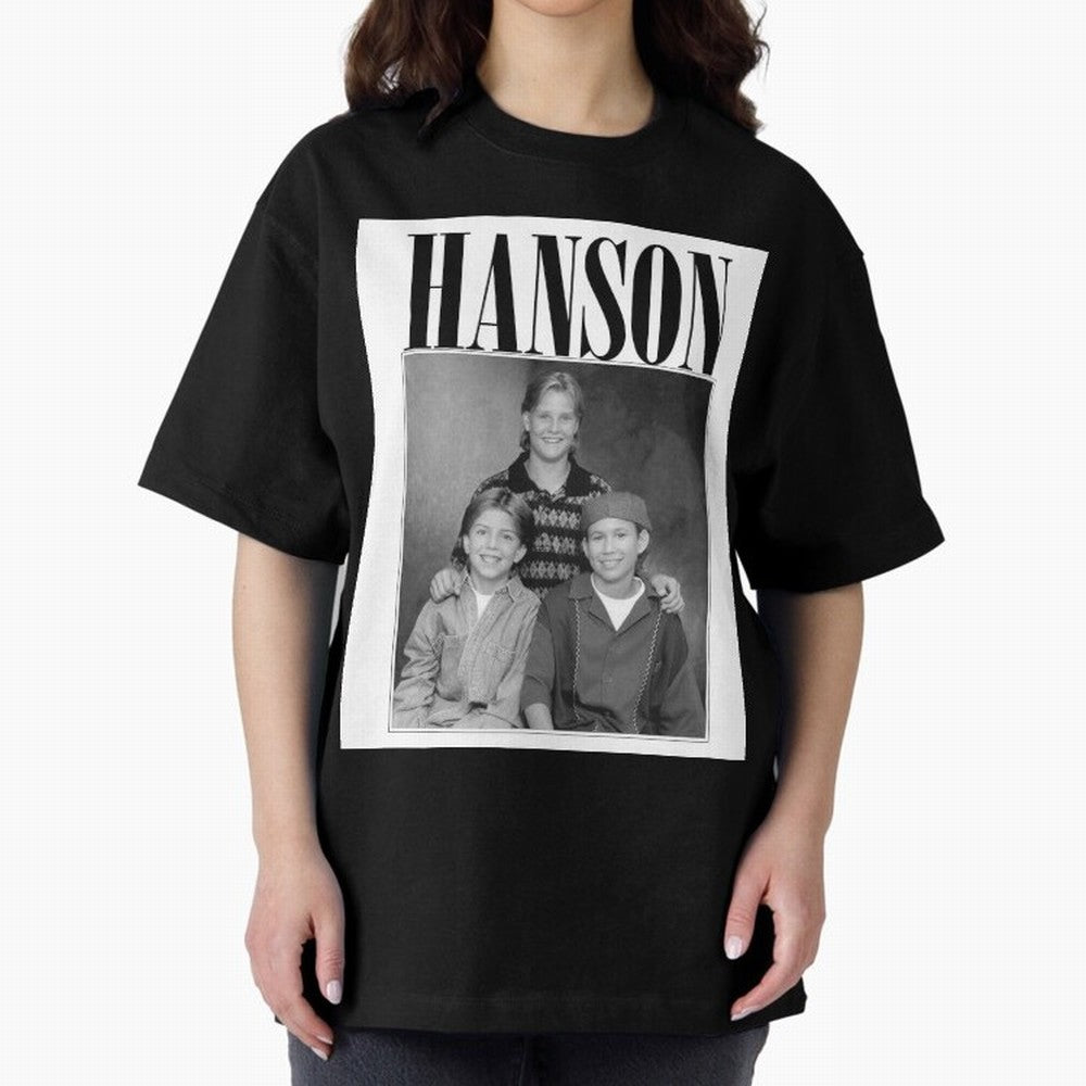 hanson improvement - mmmbop Classic T-Shirt Share FIFA World Cup 2026 USA Canada Mexico Filled with Haaland and Mbappe, Argentina and Brazil Energy, Football Festival Excitement, Trophy Ambitions, Country Rivalries and Star Player Buzz; Great for