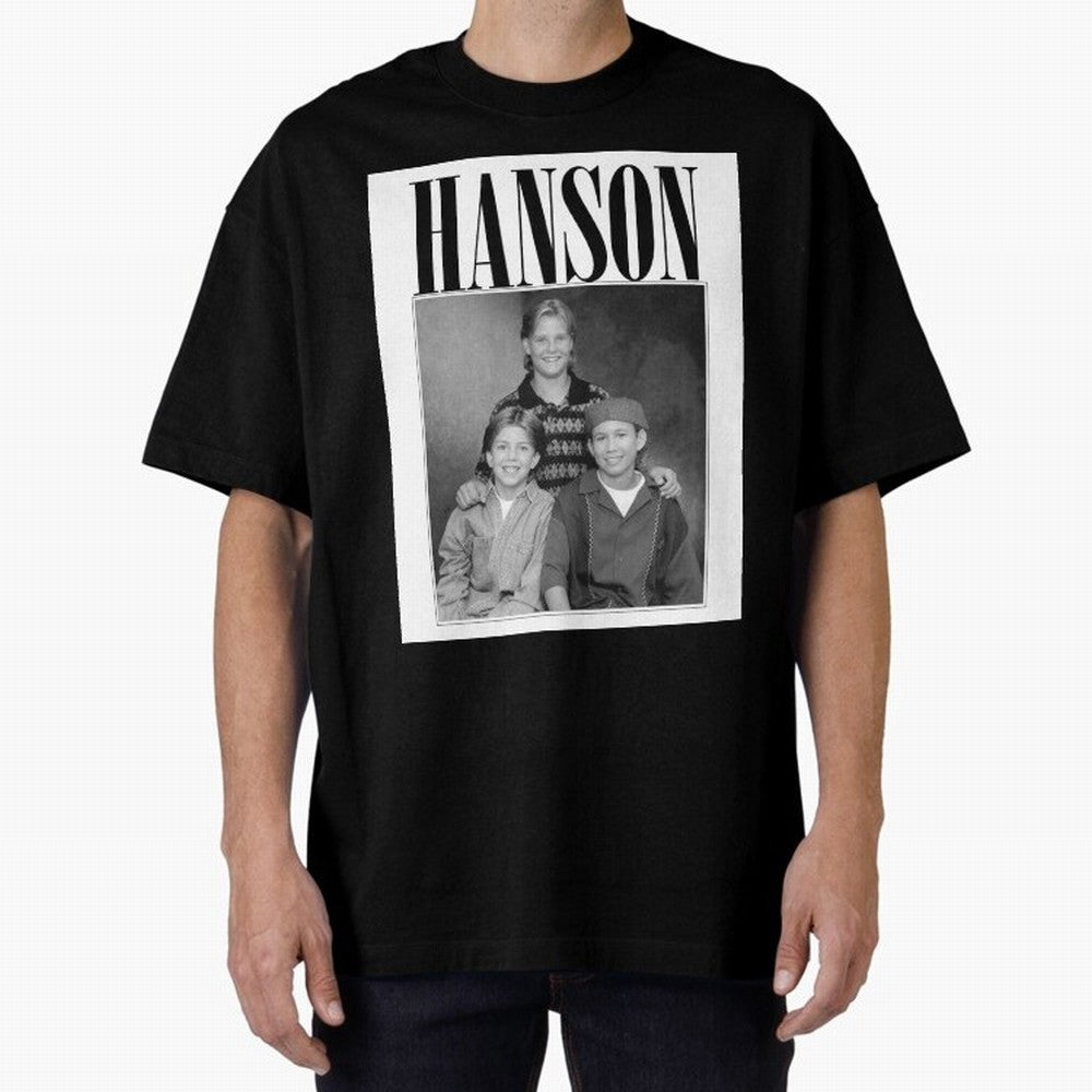 hanson improvement - mmmbop Classic T-Shirt Share FIFA World Cup 2026 USA Canada Mexico Filled with Haaland and Mbappe, Argentina and Brazil Energy, Football Festival Excitement, Trophy Ambitions, Country Rivalries and Star Player Buzz; Great for