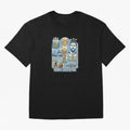 Argentina 2026 ¨C Copa Mundial Spirit Classic T-Shirt Bring Legendary Rivalry Energy to Match Day Hype around FIFA World Cup 2026 USA Canada Mexico, Messi, England, France and Netherlands, Football Festival Excitement, Trophy Ambitions, Country