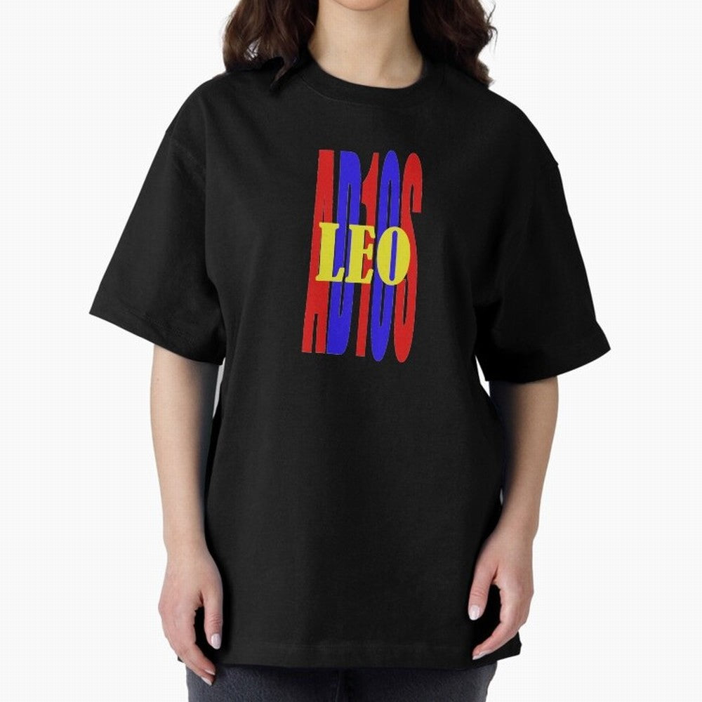 Adios leo (messi) Essential T-Shirt Get Ready for FIFA World Cup 2026 Group Stage for Fans of Neymar, Haaland and Cristiano Ronaldo and Germany, Bringing Game Day Rituals, Football Legends, Country Pride and the Road to the Final; Made for Die Hard
