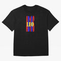 Adios leo (messi) Essential T-Shirt Get Ready for FIFA World Cup 2026 Group Stage for Fans of Neymar, Haaland and Cristiano Ronaldo and Germany, Bringing Game Day Rituals, Football Legends, Country Pride and the Road to the Final; Made for Die Hard