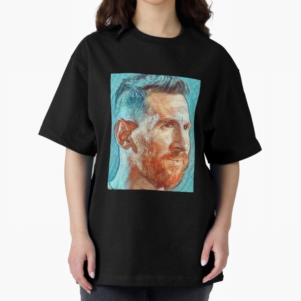 Messi Classic T-Shirt Join Supporters Worldwide for Global Football Passion for FIFA World Cup 2026 USA Canada Mexico, Centered on Messi, CR7 and Mbappe, England, Stadium Chants, National Pride, Trophy Dreams and Unforgettable Football Memories;