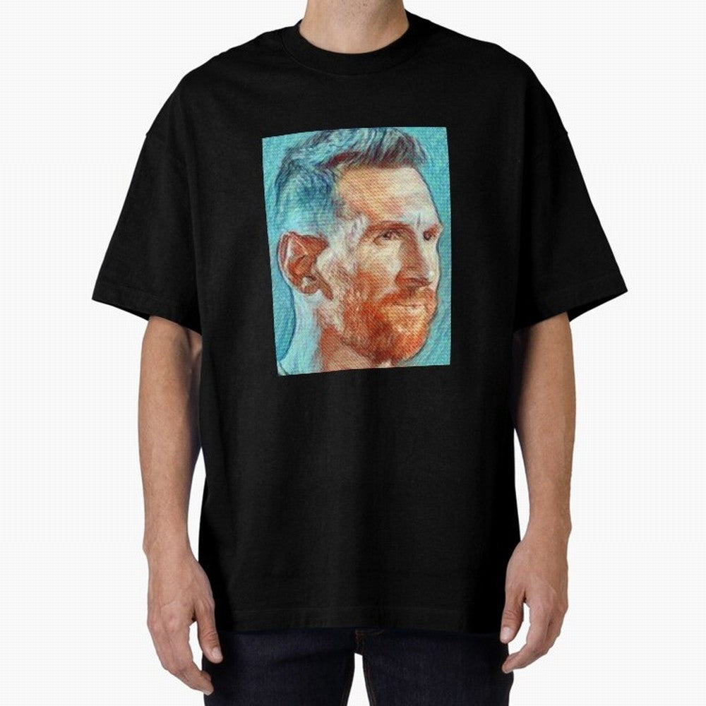 Messi Classic T-Shirt Join Supporters Worldwide for Global Football Passion for FIFA World Cup 2026 USA Canada Mexico, Centered on Messi, CR7 and Mbappe, England, Stadium Chants, National Pride, Trophy Dreams and Unforgettable Football Memories;