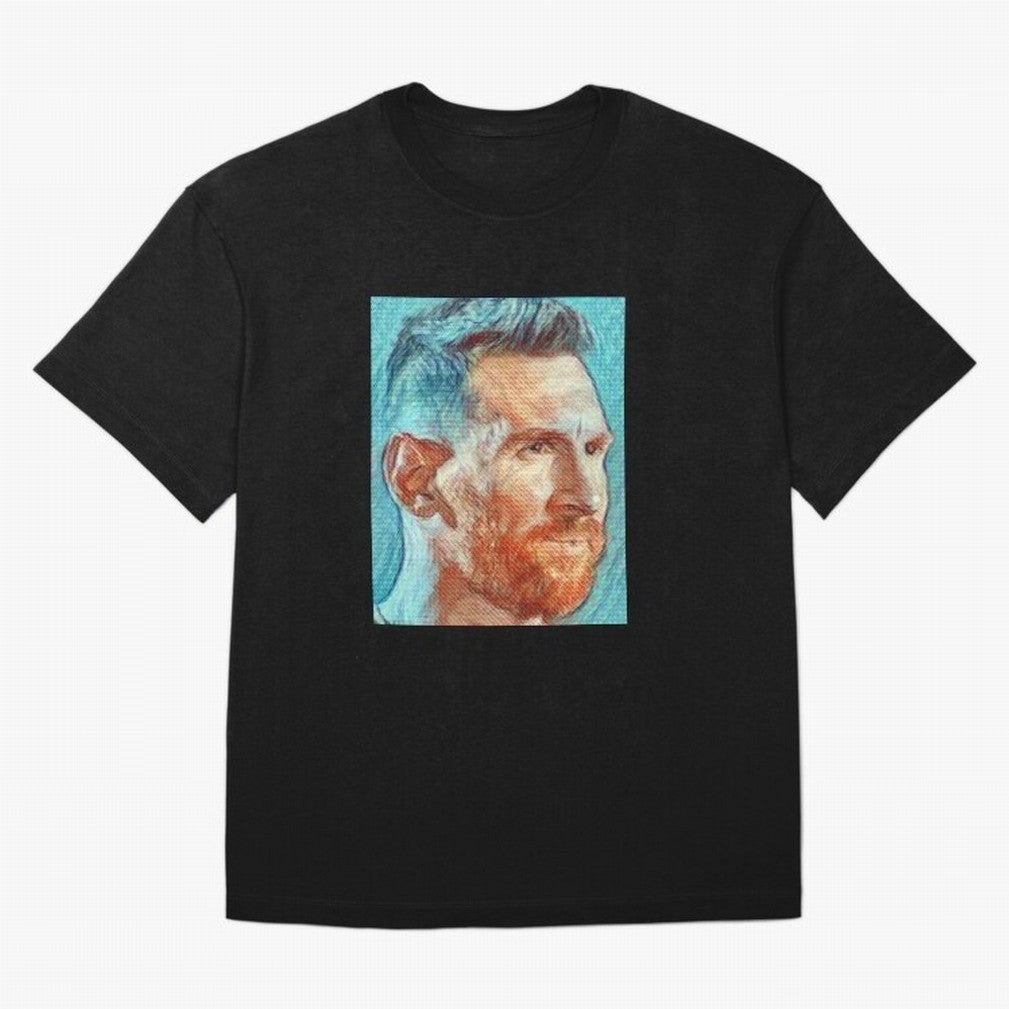 Messi Classic T-Shirt Join Supporters Worldwide for Global Football Passion for FIFA World Cup 2026 USA Canada Mexico, Centered on Messi, CR7 and Mbappe, England, Stadium Chants, National Pride, Trophy Dreams and Unforgettable Football Memories;