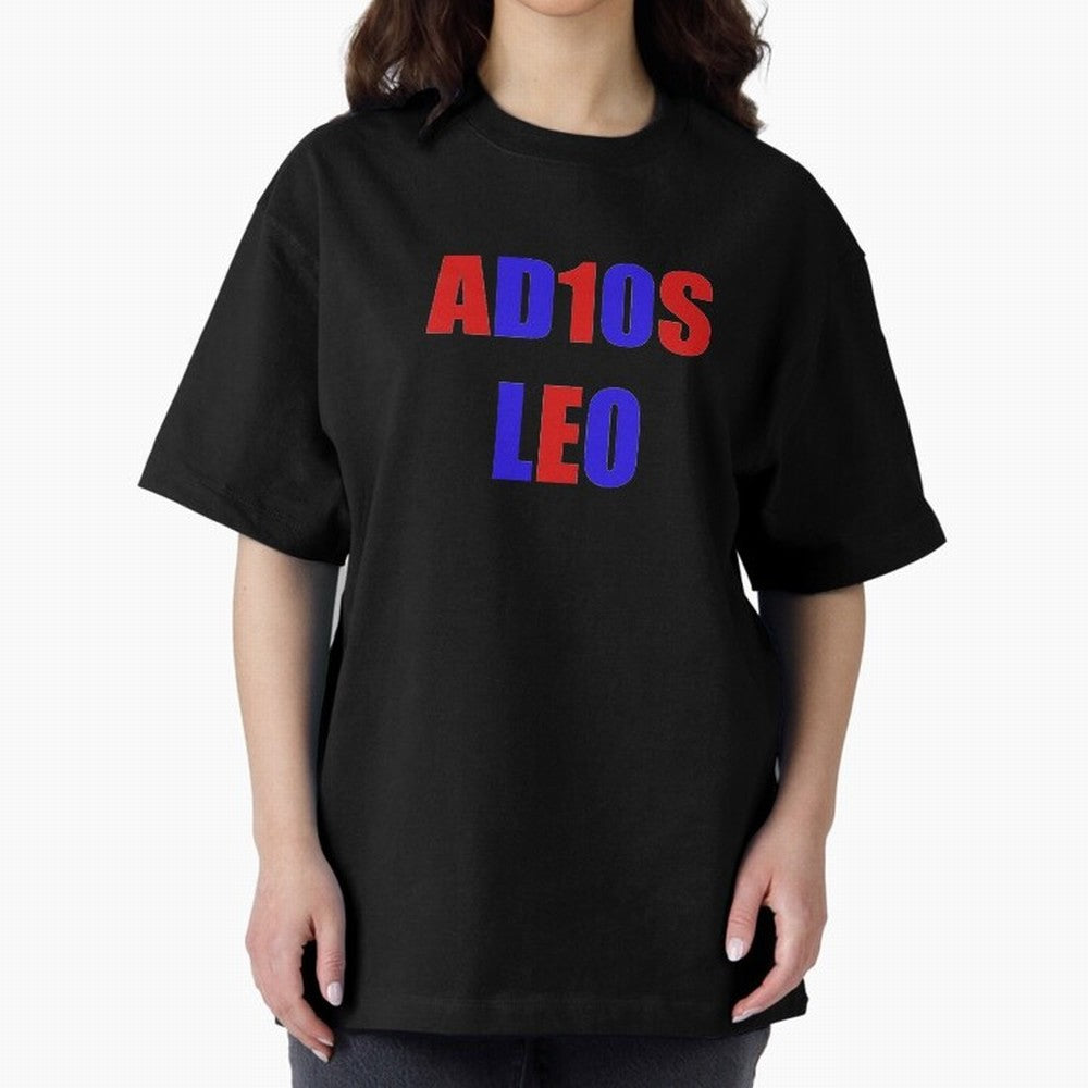 Adios leo (messi) Essential T-Shirt Unlock the FIFA World Cup 2026 Group Stage Journey through Haaland and Mbappe Highlights, Portugal, Spain and Germany Pride, Retro Football Energy, Iconic Rivalries, Trophy Chase Drama and Stadium Atmosphere;
