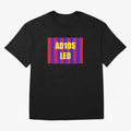Adios leo (messi) Essential T-Shirt Represent FIFA World Cup 2026 for Fans of Messi, Neymar and Mbappe and England and Germany, Bringing Tournament Hype, Historic Matchups, Family Viewing Parties and Global Sports Pride; Perfect for Supporters Who