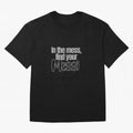 In the mess, find your Messi Sticker Soccer Futbol Quote Oversized T-Shirt Relive FIFA World Cup 2026 USA Canada Mexico Driven by CR7, Germany Energy, Goal Celebration Energy, Supporter Heritage, Football Icons and Worldwide Tournament Joy; Perfect
