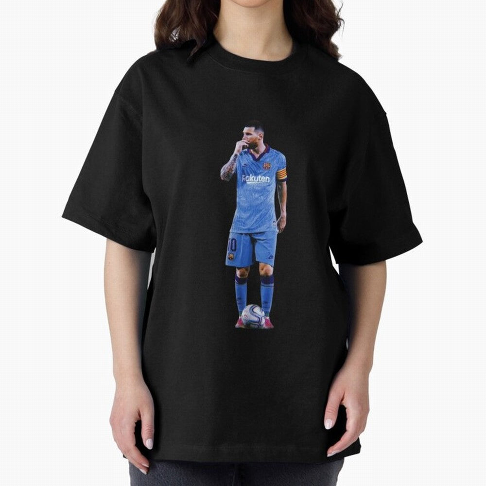 Messi phone case Classic T-Shirt Bring World Football Passion into FIFA World Cup 2026 Group Stage Spirit, Capturing England, France and Netherlands, Neymar, Haaland and Cristiano Ronaldo, Soccer Culture, Superstar Moments, National Team Dreams and