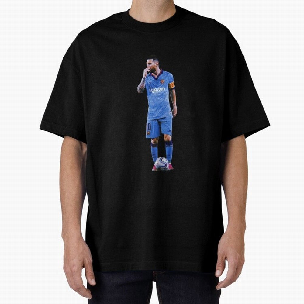 Messi phone case Classic T-Shirt Bring World Football Passion into FIFA World Cup 2026 Group Stage Spirit, Capturing England, France and Netherlands, Neymar, Haaland and Cristiano Ronaldo, Soccer Culture, Superstar Moments, National Team Dreams and