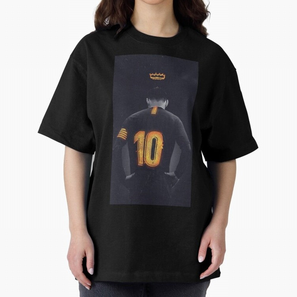 King of Soccer and D10S Classic T-Shirt Celebrate Fan Culture around FIFA World Cup 2026 Group Stage Built around Mbappe and Neymar, Argentina Energy, Stadium Memories, Football Loyalty, International Chants and Championship Tradition; Great for