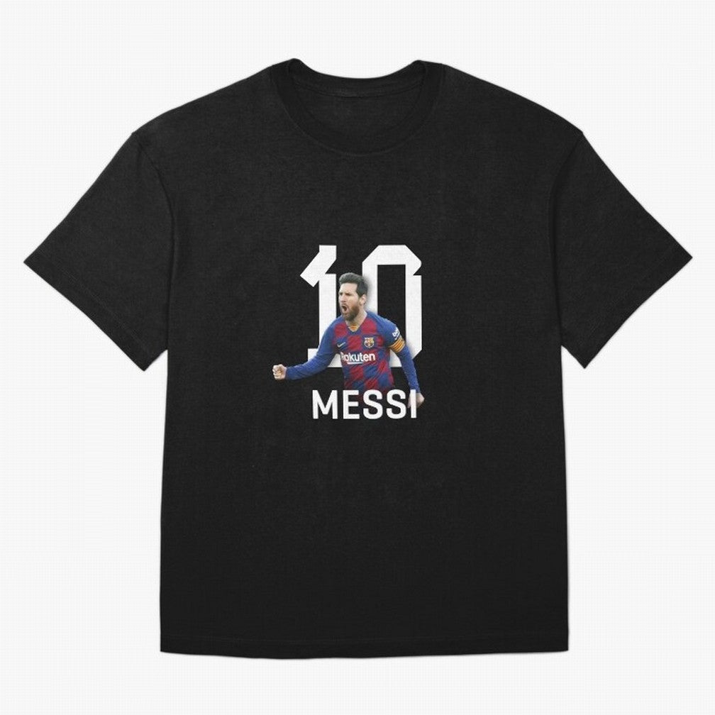 Leo Messi Oversized T-Shirt Bring Trophy Dreams to the FIFA World Cup 2026 Group Stage Journey through Messi, Neymar and Mbappe Highlights, England and Germany Pride, Fan Favorite Moments, National Team Passion, Big Match Drama and Soccer History;