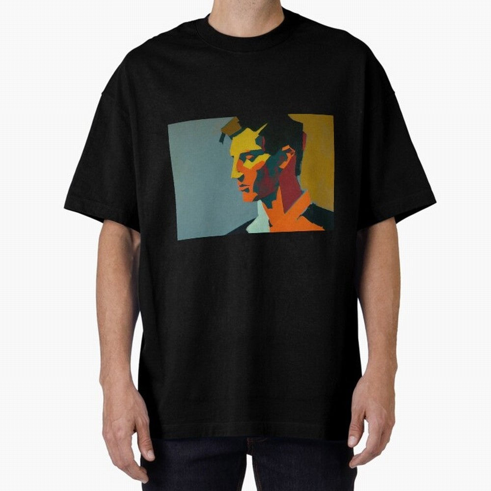 Messi Classic T-Shirt Fuel Your Fan Pride for FIFA World Cup 2026 USA Canada Mexico for Fans of Neymar, Haaland and Cristiano Ronaldo and France, Bringing Classic Soccer Heritage, Championship Pressure, Fan Loyalty and International Pride; Great