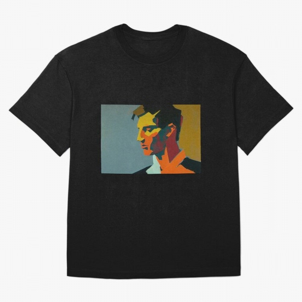 Messi Classic T-Shirt Fuel Your Fan Pride for FIFA World Cup 2026 USA Canada Mexico for Fans of Neymar, Haaland and Cristiano Ronaldo and France, Bringing Classic Soccer Heritage, Championship Pressure, Fan Loyalty and International Pride; Great