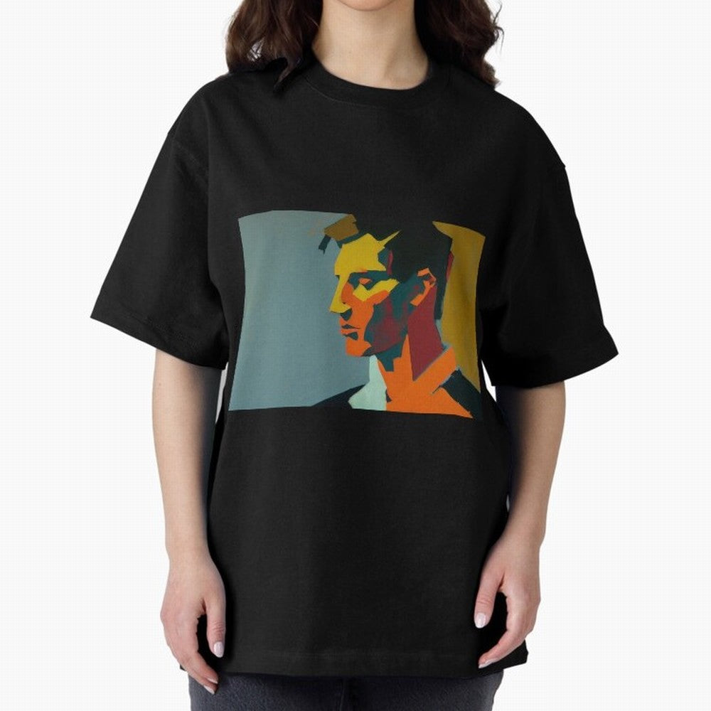 Messi Classic T-Shirt Fuel Your Fan Pride for FIFA World Cup 2026 USA Canada Mexico for Fans of Neymar, Haaland and Cristiano Ronaldo and France, Bringing Classic Soccer Heritage, Championship Pressure, Fan Loyalty and International Pride; Great