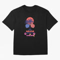 Funny MESSI INTER MIAMI soccer T-shirt Men's classic tee for soccer team Inter Miami Leo fans Tee big soccer Messi trend Tshirt Essential T-Shirt Show Up for the Glory of Global Football Passion for FIFA World Cup 2026 USA Canada Mexico, Built