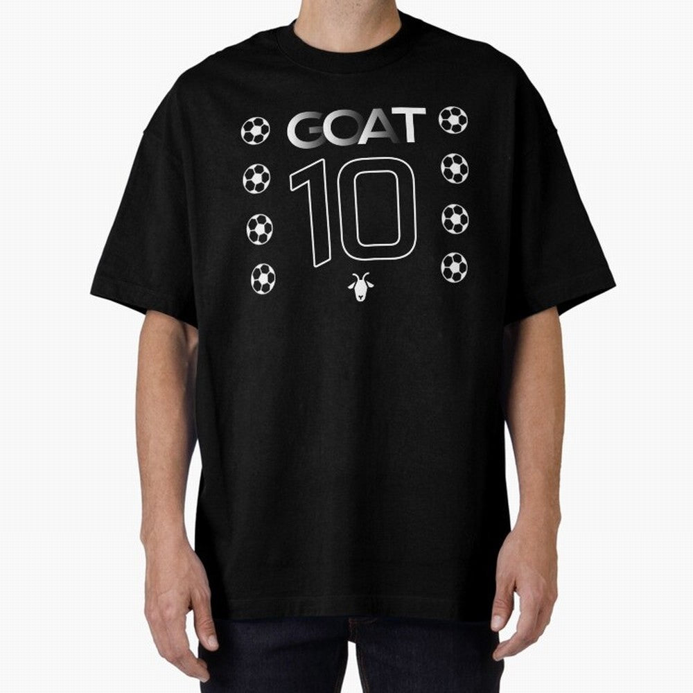 Greatest of all Time Classic T-Shirt Enjoy FIFA World Cup 2026 Group Stage Driven by Messi, Neymar and Mbappe, France Energy, Classic Soccer Heritage, Championship Pressure, Fan Loyalty and International Pride; Perfect for Supporters Who Want Bold
