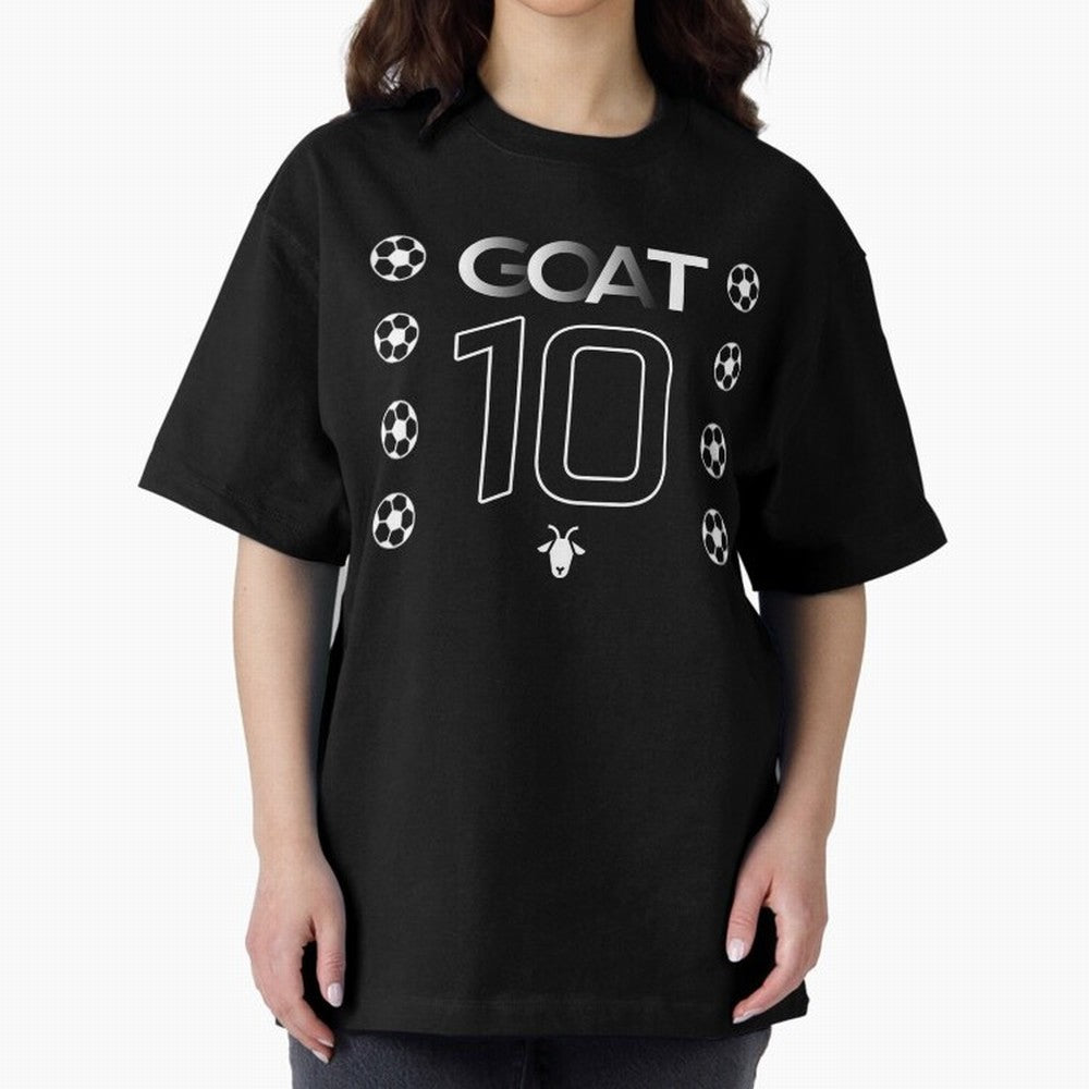 Greatest of all Time Classic T-Shirt Enjoy FIFA World Cup 2026 Group Stage Driven by Messi, Neymar and Mbappe, France Energy, Classic Soccer Heritage, Championship Pressure, Fan Loyalty and International Pride; Perfect for Supporters Who Want Bold
