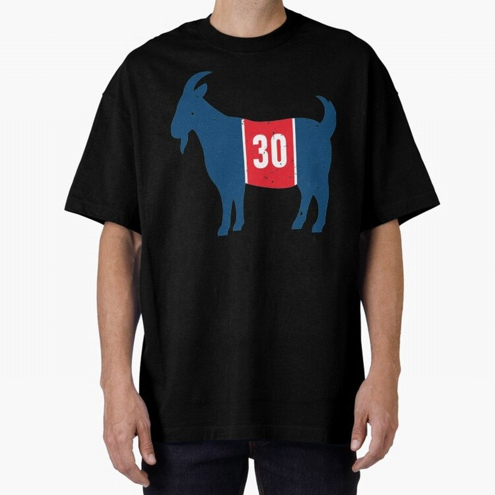 Messi GOAT 30 Messi Oversized T-Shirt Spotlight FIFA World Cup 2026 USA Canada Mexico Inspired by Cristiano Ronaldo, Haaland and CR7, Spain Energy, Fan Favorite Moments, National Team Passion, Big Match Drama and Soccer History; Perfect for Fans,