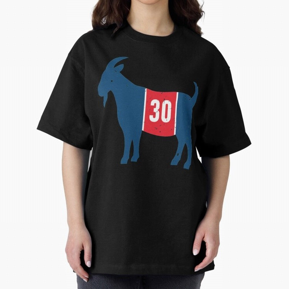 Messi GOAT 30 Messi Oversized T-Shirt Spotlight FIFA World Cup 2026 USA Canada Mexico Inspired by Cristiano Ronaldo, Haaland and CR7, Spain Energy, Fan Favorite Moments, National Team Passion, Big Match Drama and Soccer History; Perfect for Fans,