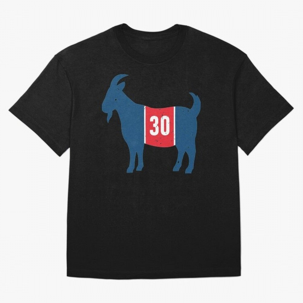 Messi GOAT 30 Messi Oversized T-Shirt Spotlight FIFA World Cup 2026 USA Canada Mexico Inspired by Cristiano Ronaldo, Haaland and CR7, Spain Energy, Fan Favorite Moments, National Team Passion, Big Match Drama and Soccer History; Perfect for Fans,