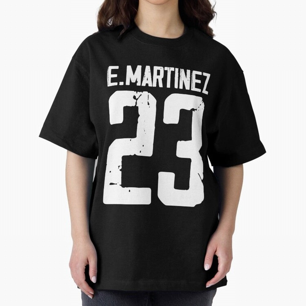 Emi Martinez Funny Classic T-Shirt Carry the Colors and Pride of FIFA World Cup 2026 Group Stage Spirit, Inspired by Portugal, Messi, CR7 and Mbappe, Classic Soccer Heritage, Championship Pressure, Fan Loyalty and International Pride; Made for Die