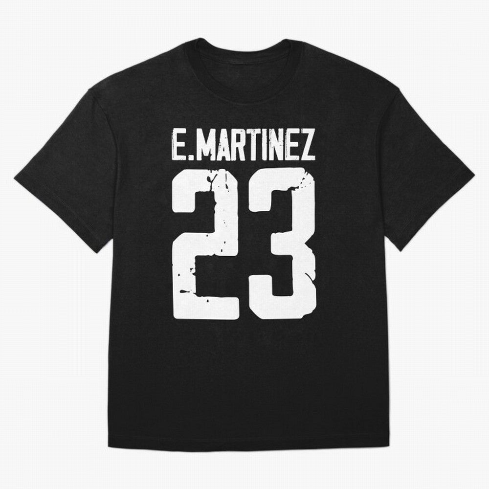 Emi Martinez Funny Classic T-Shirt Carry the Colors and Pride of FIFA World Cup 2026 Group Stage Spirit, Inspired by Portugal, Messi, CR7 and Mbappe, Classic Soccer Heritage, Championship Pressure, Fan Loyalty and International Pride; Made for Die
