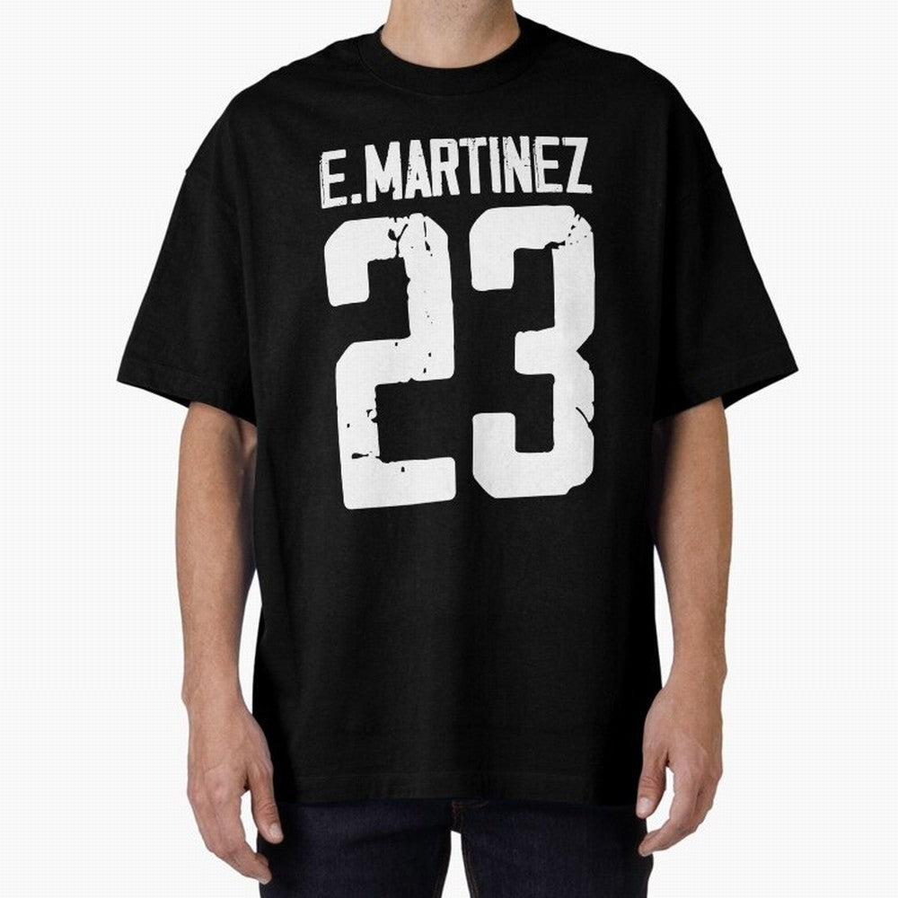 Emi Martinez Funny Classic T-Shirt Carry the Colors and Pride of FIFA World Cup 2026 Group Stage Spirit, Inspired by Portugal, Messi, CR7 and Mbappe, Classic Soccer Heritage, Championship Pressure, Fan Loyalty and International Pride; Made for Die